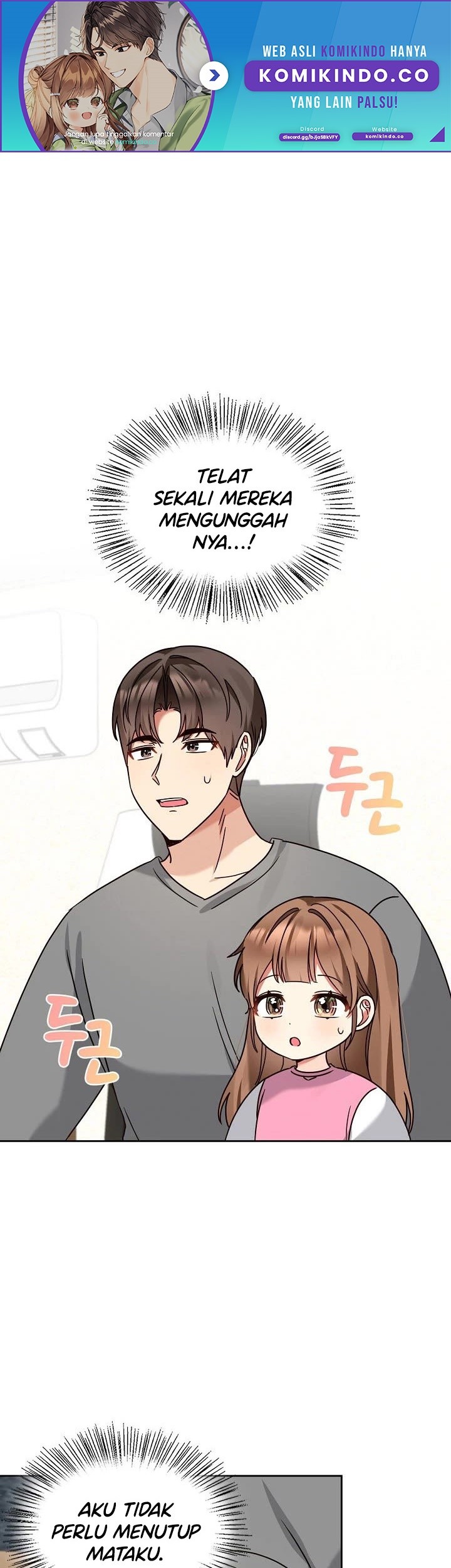 Chapter 133 - halaman 3