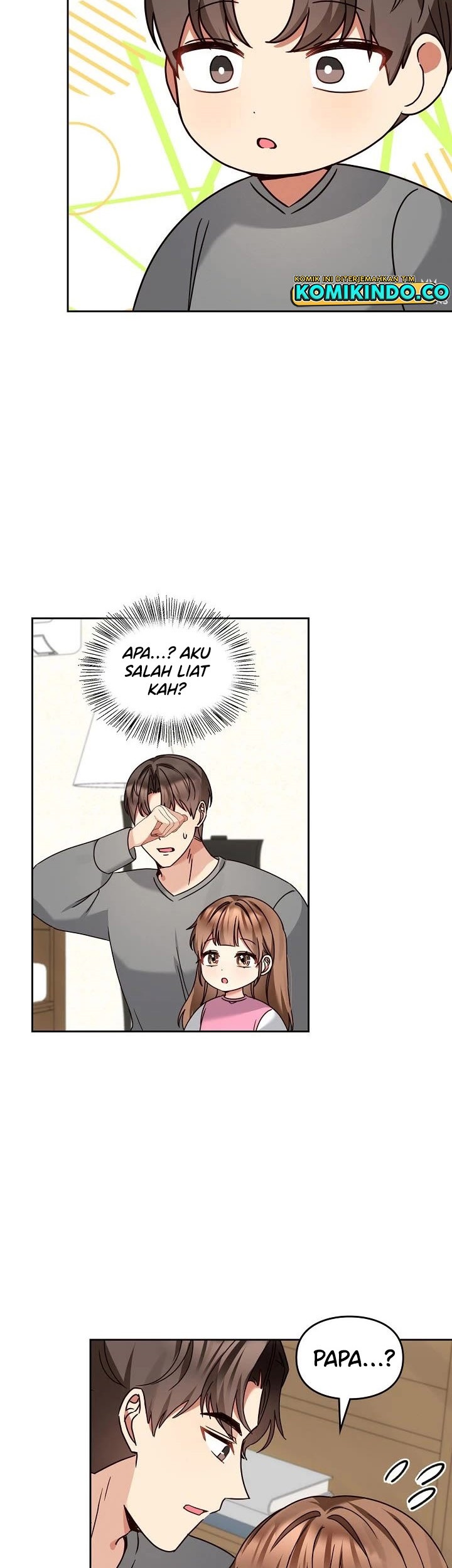 Chapter 133 - halaman 5