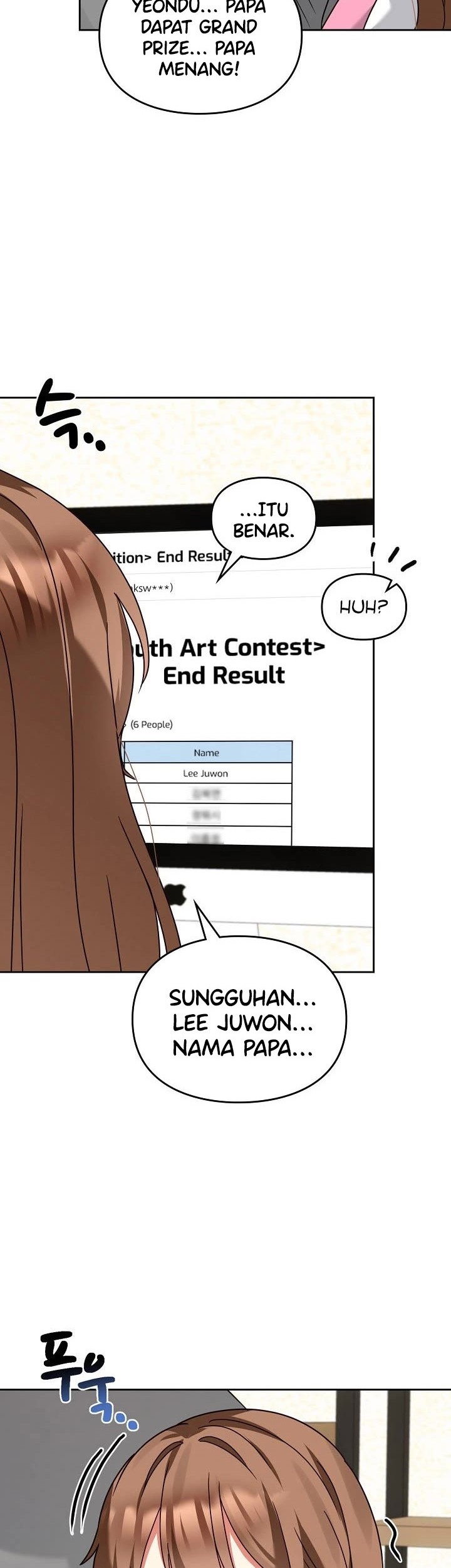 Chapter 133 - halaman 8