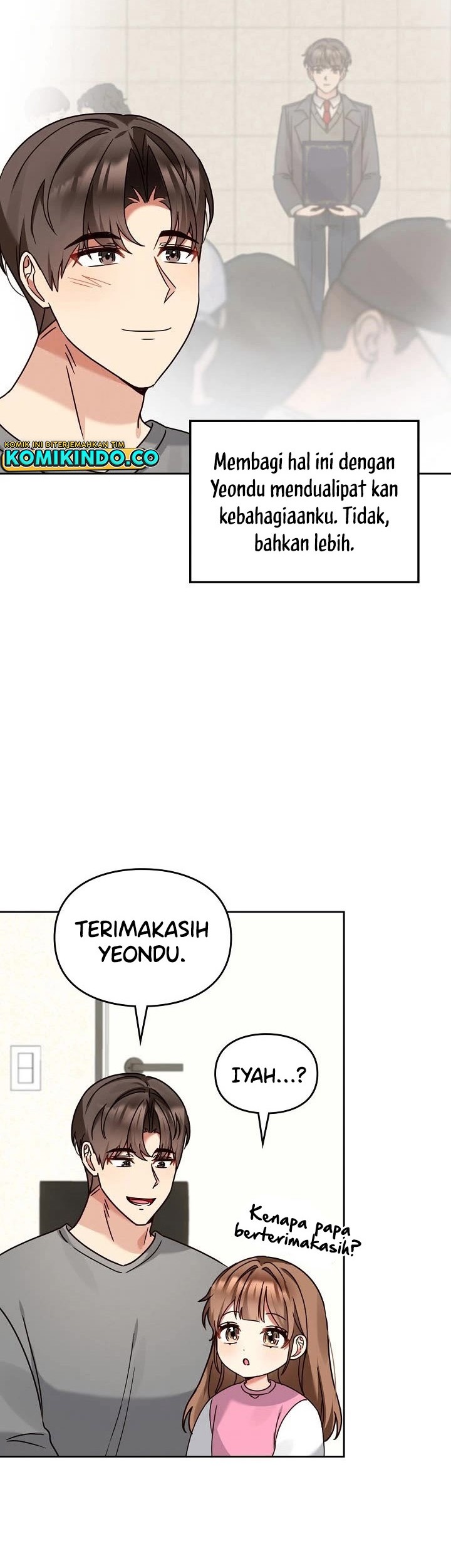 Chapter 133 - halaman 12