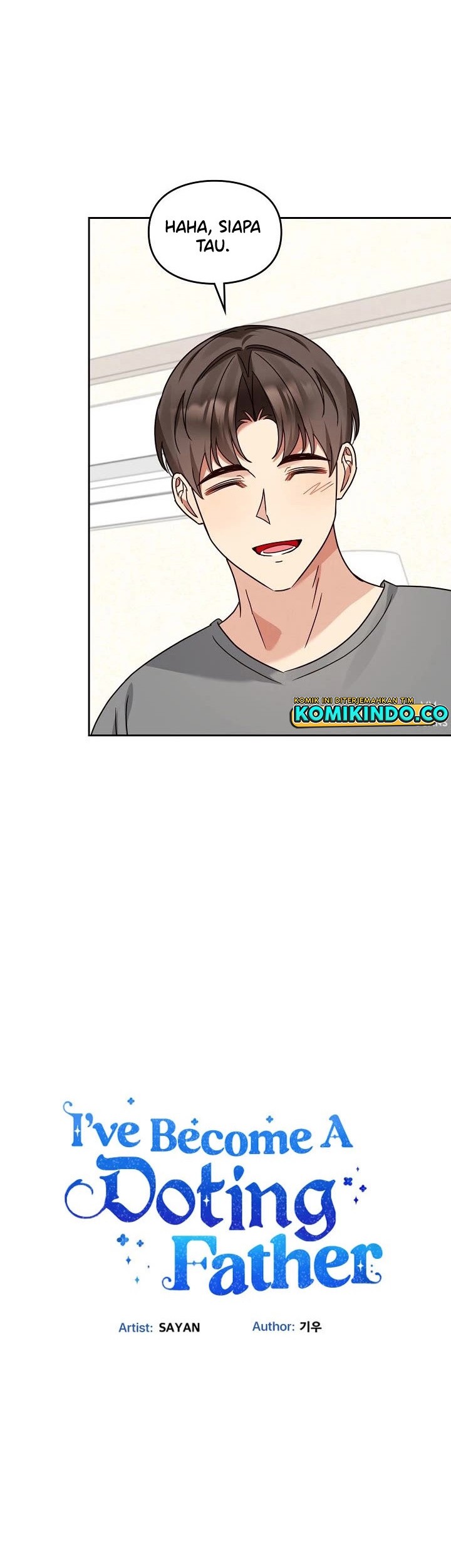Chapter 133 - halaman 13