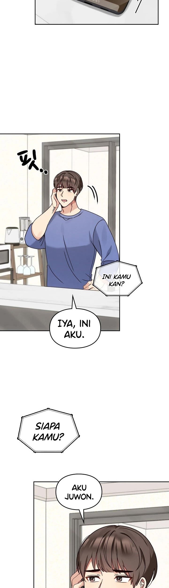 Chapter 133 - halaman 15
