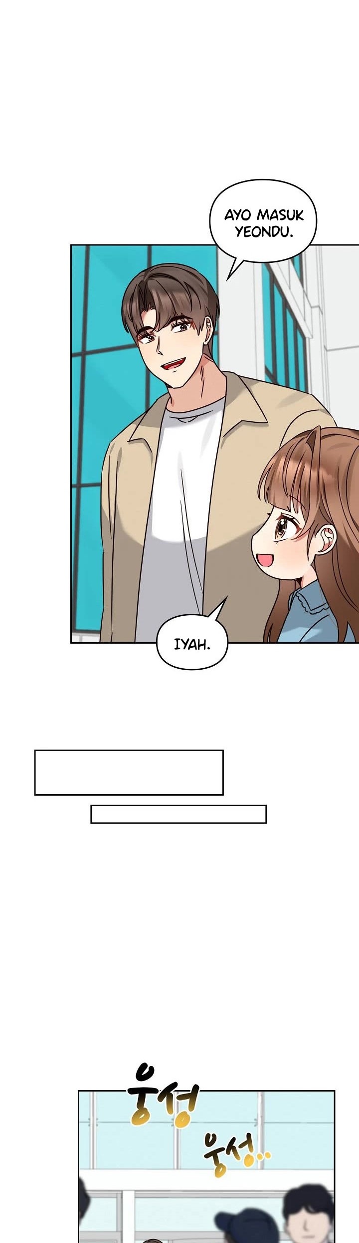 Chapter 133 - halaman 26