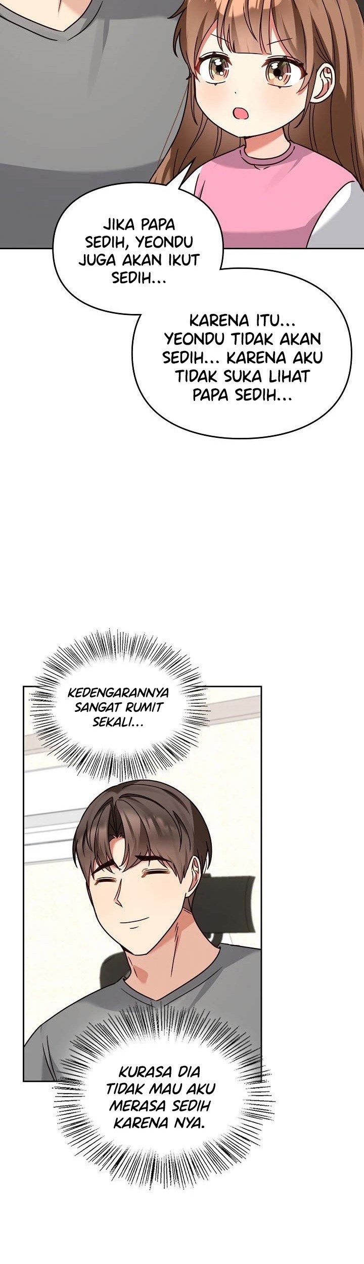Chapter 132 - halaman 39