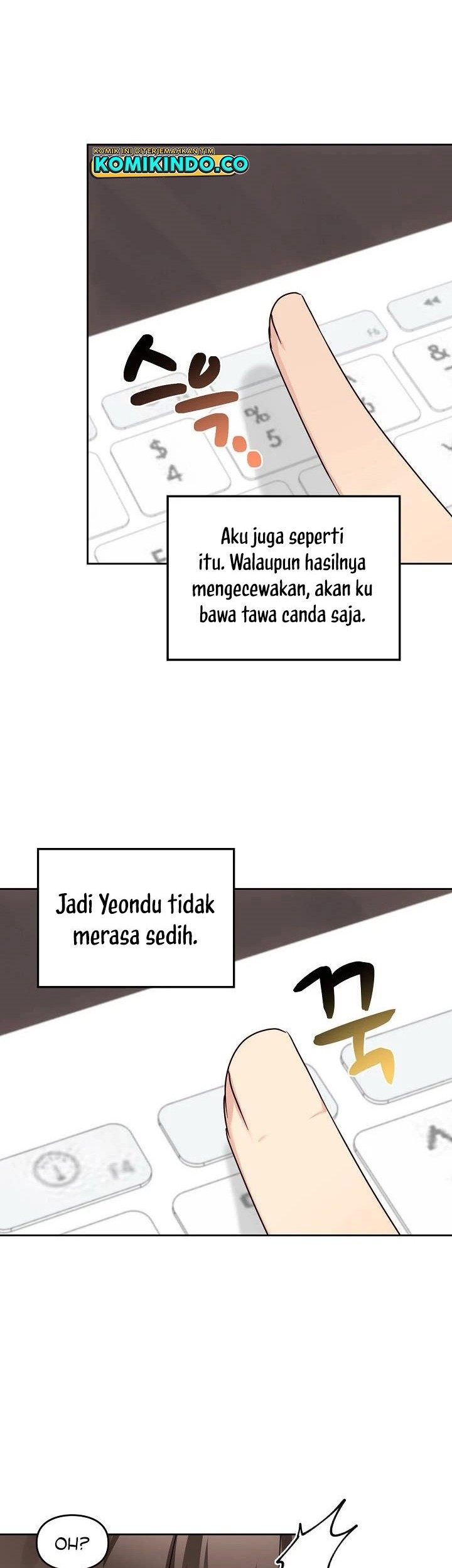 Chapter 132 - halaman 40