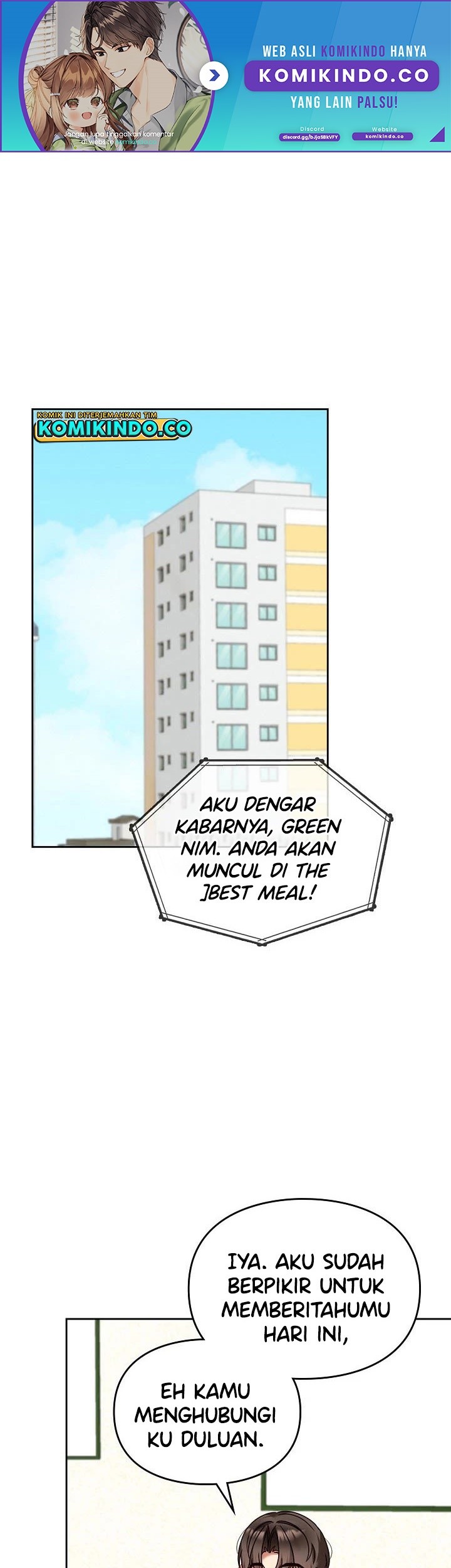 Chapter 132 - halaman 3