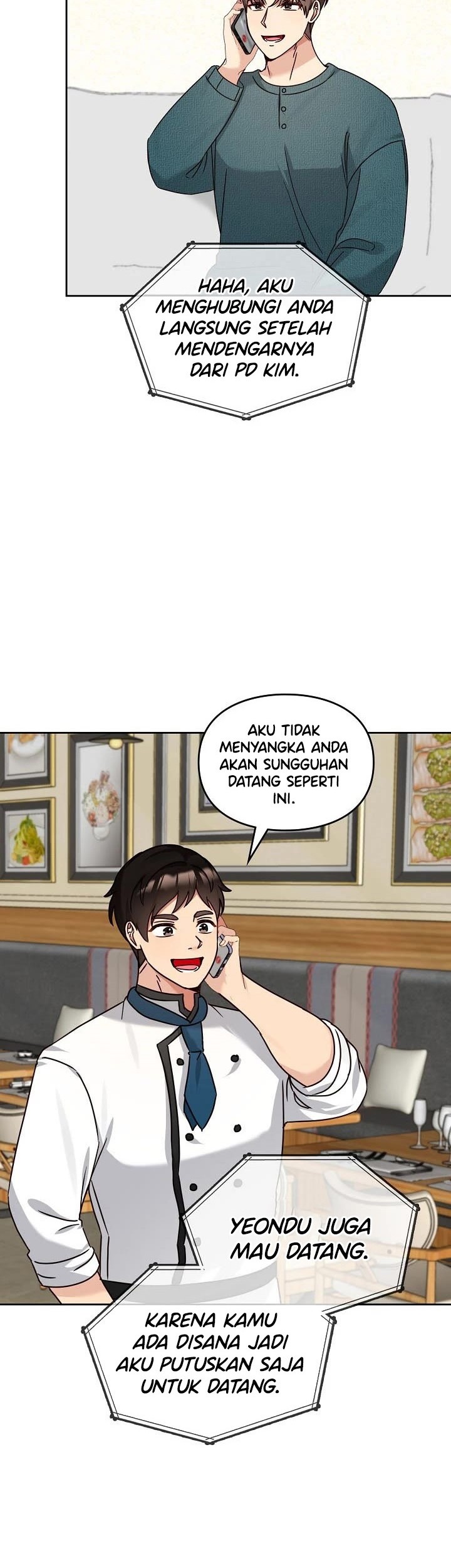 Chapter 132 - halaman 4