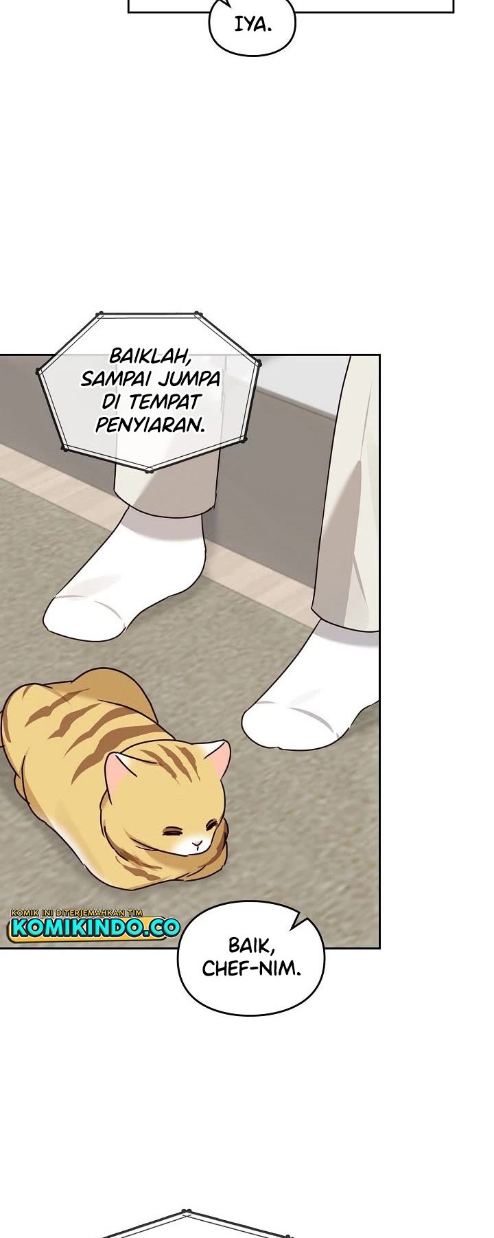 Chapter 132 - halaman 6