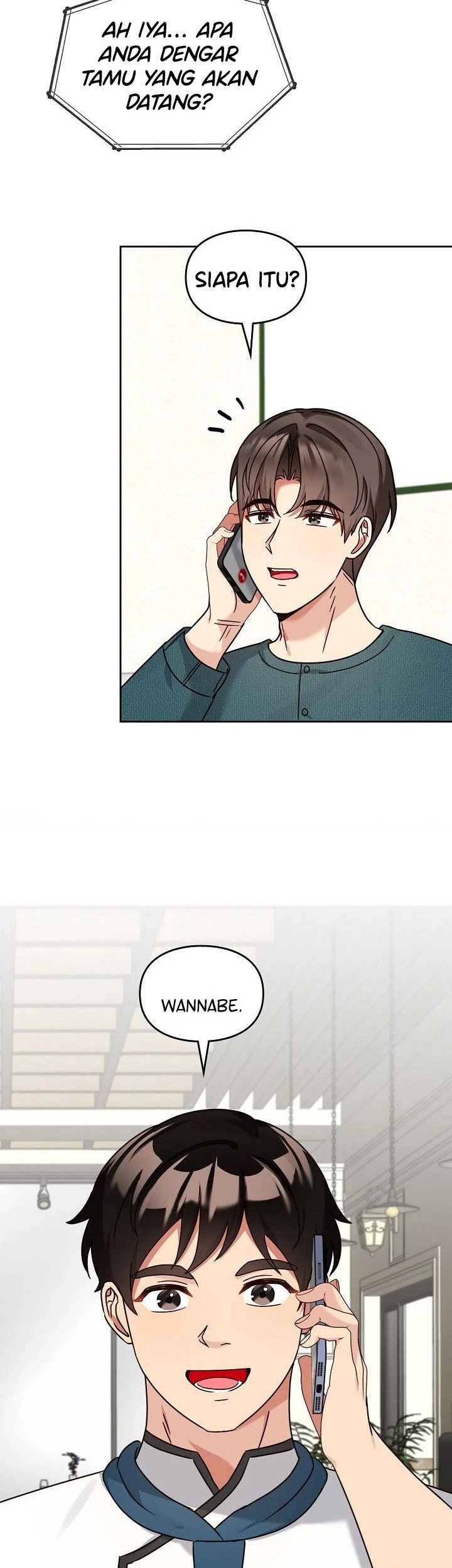 Chapter 132 - halaman 7