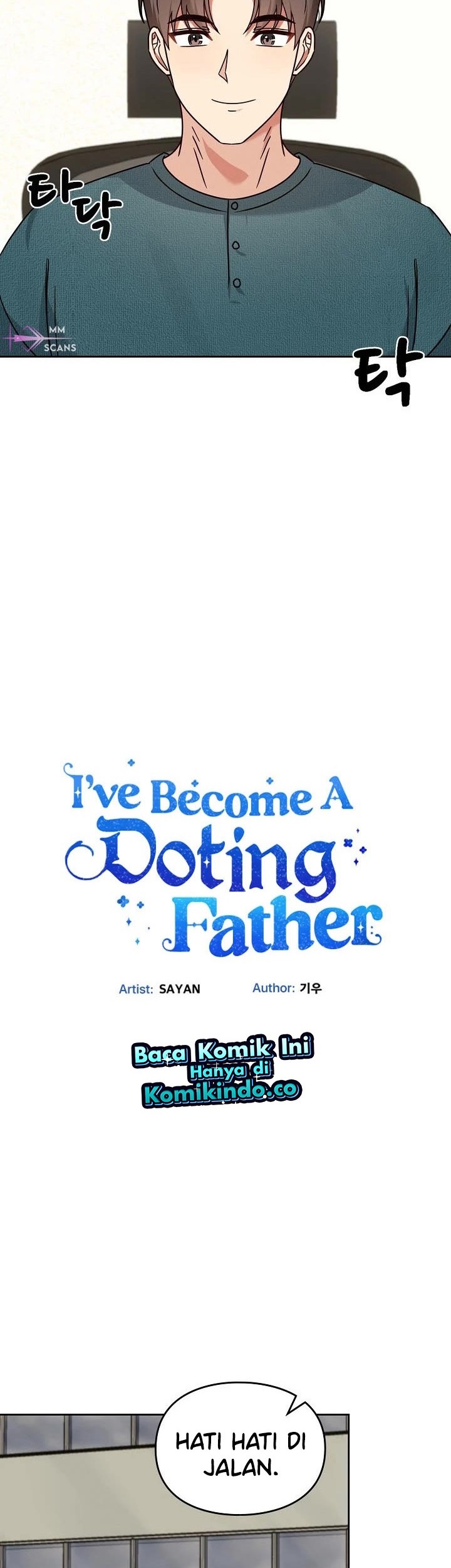 Chapter 132 - halaman 12