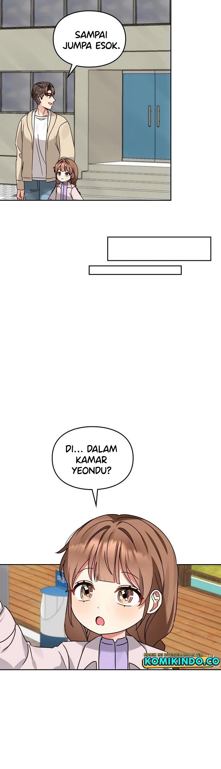 Chapter 132 - halaman 13