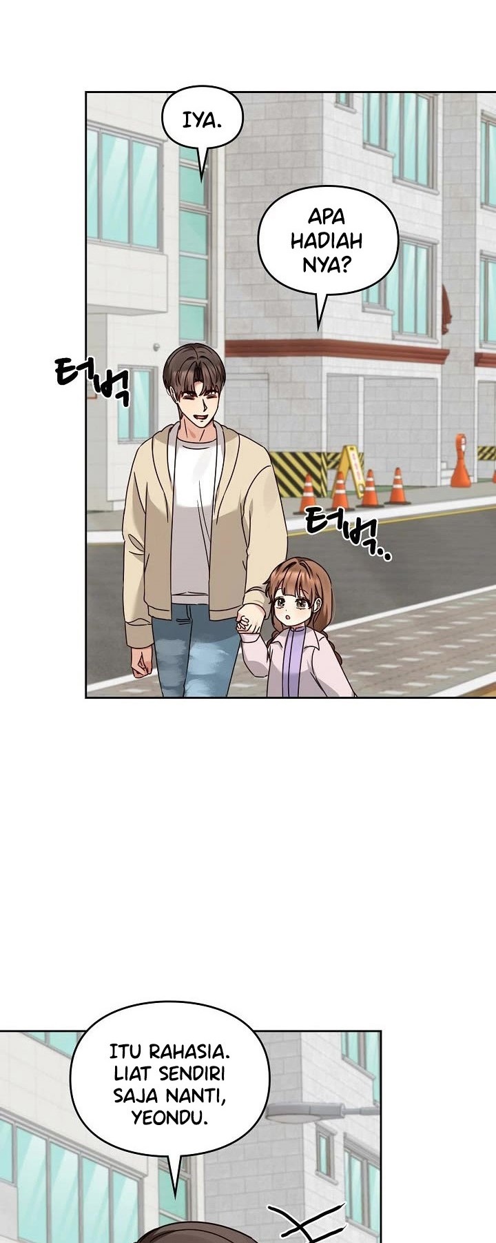 Chapter 132 - halaman 14