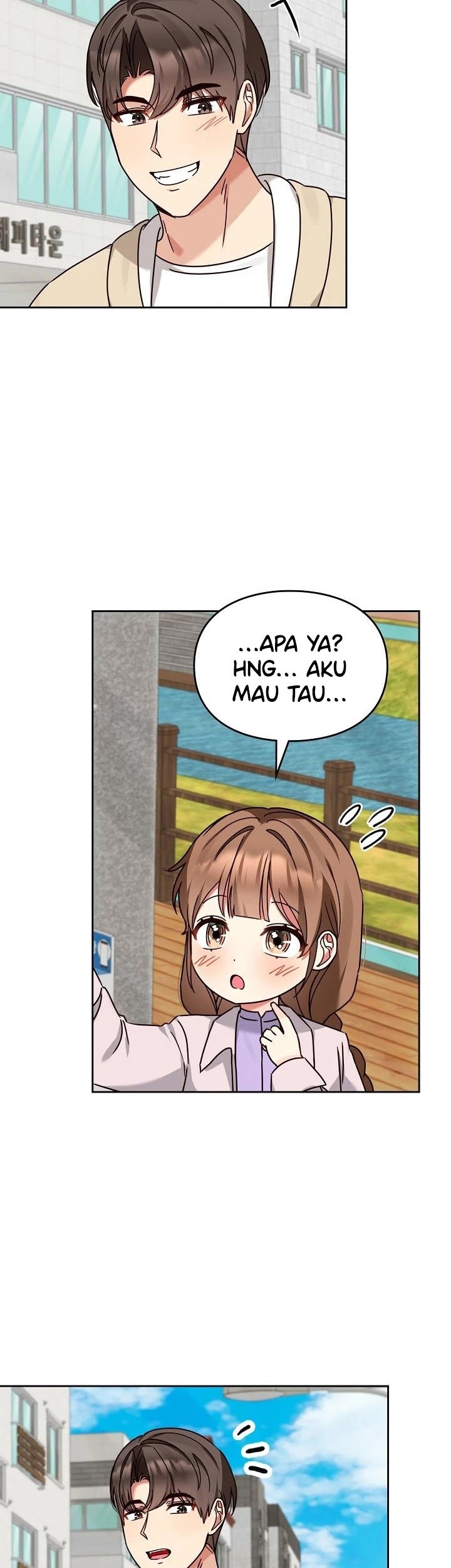 Chapter 132 - halaman 15