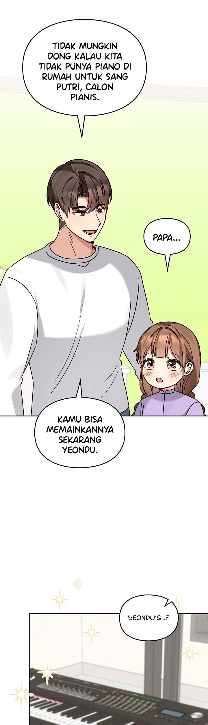 Chapter 132 - halaman 20
