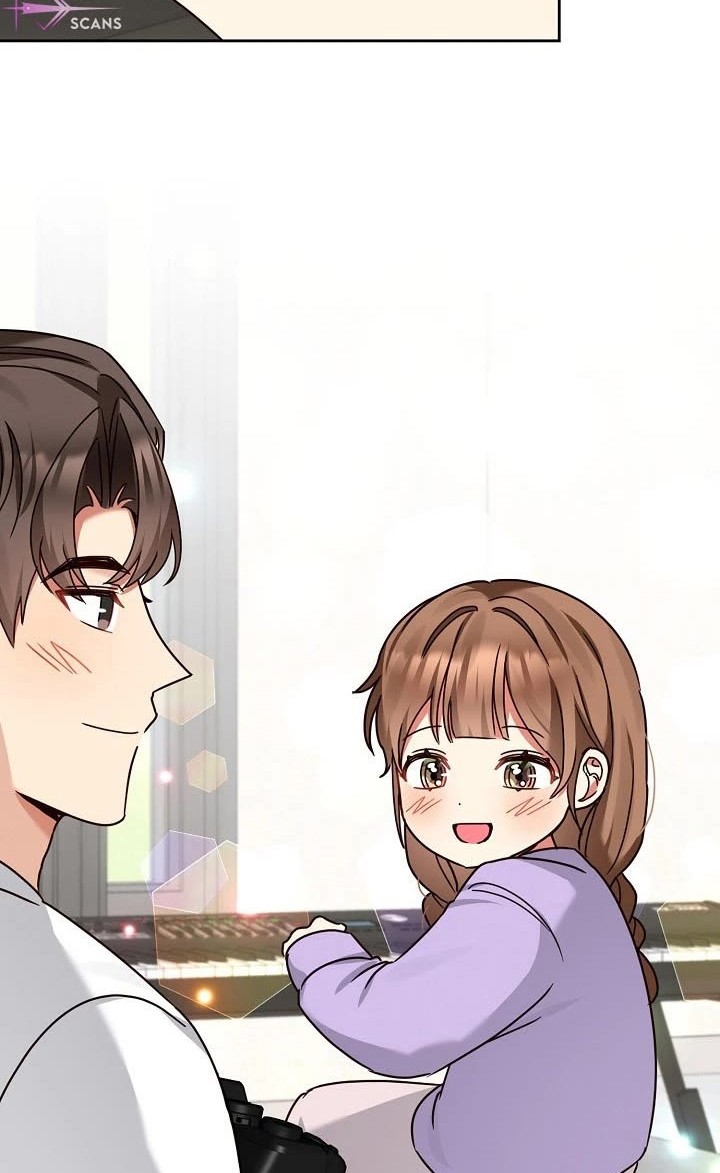 Chapter 132 - halaman 26