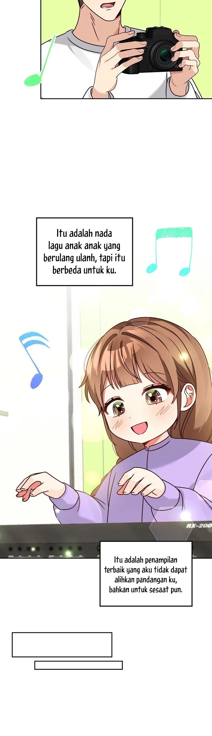 Chapter 132 - halaman 28