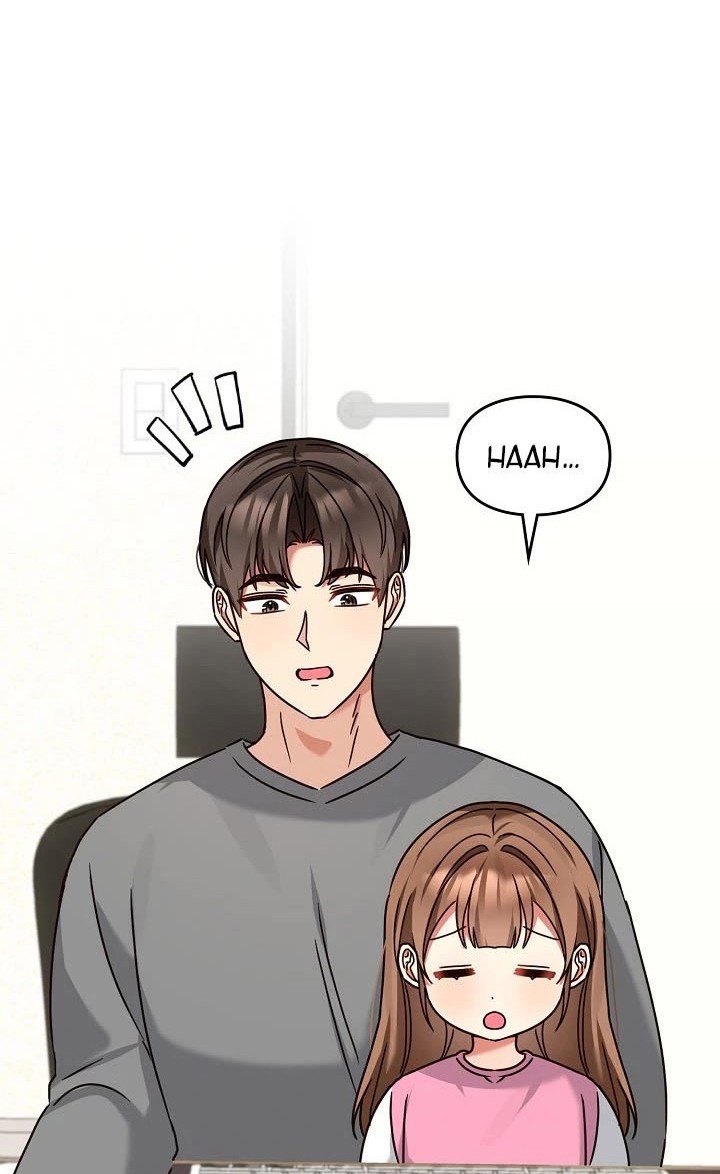Chapter 132 - halaman 30