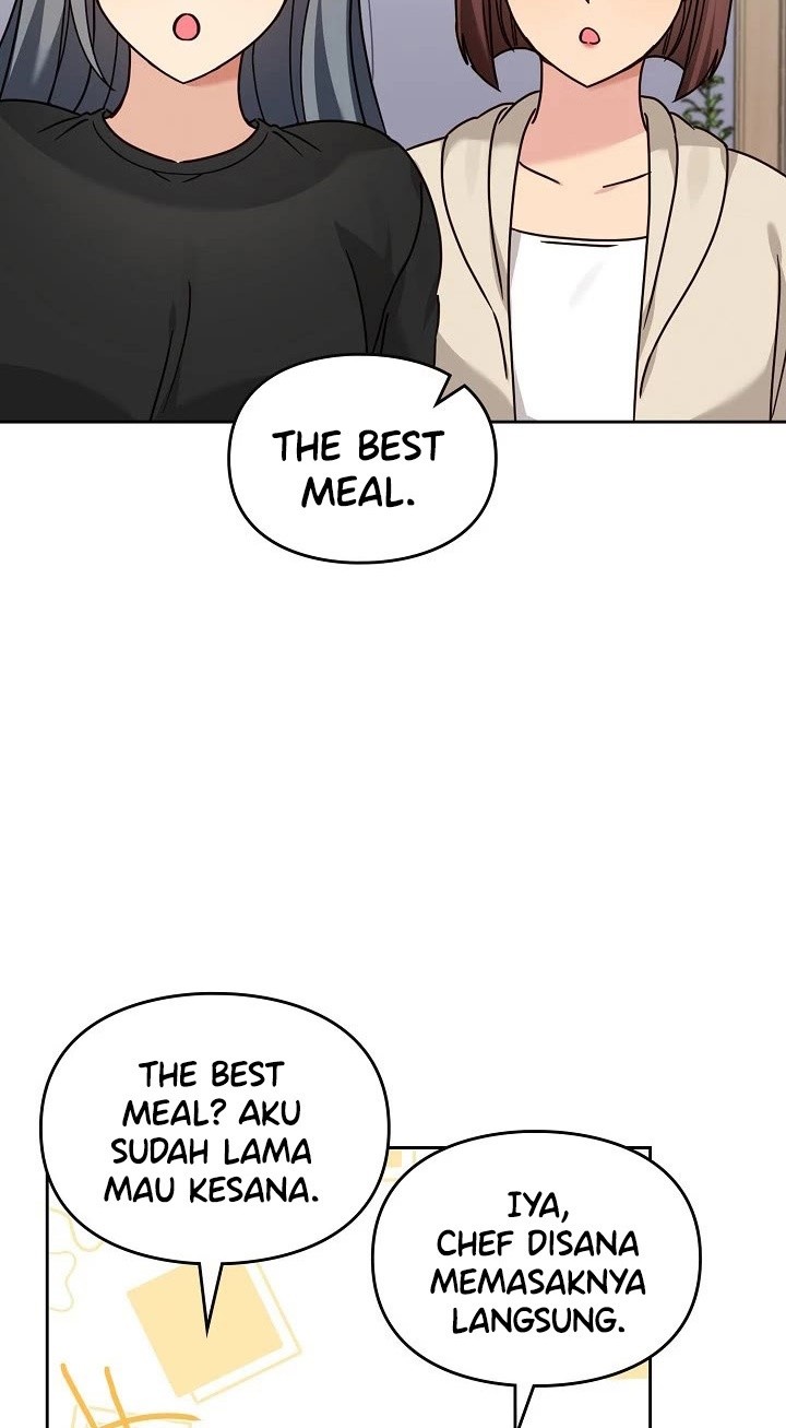 Chapter 131 - halaman 42