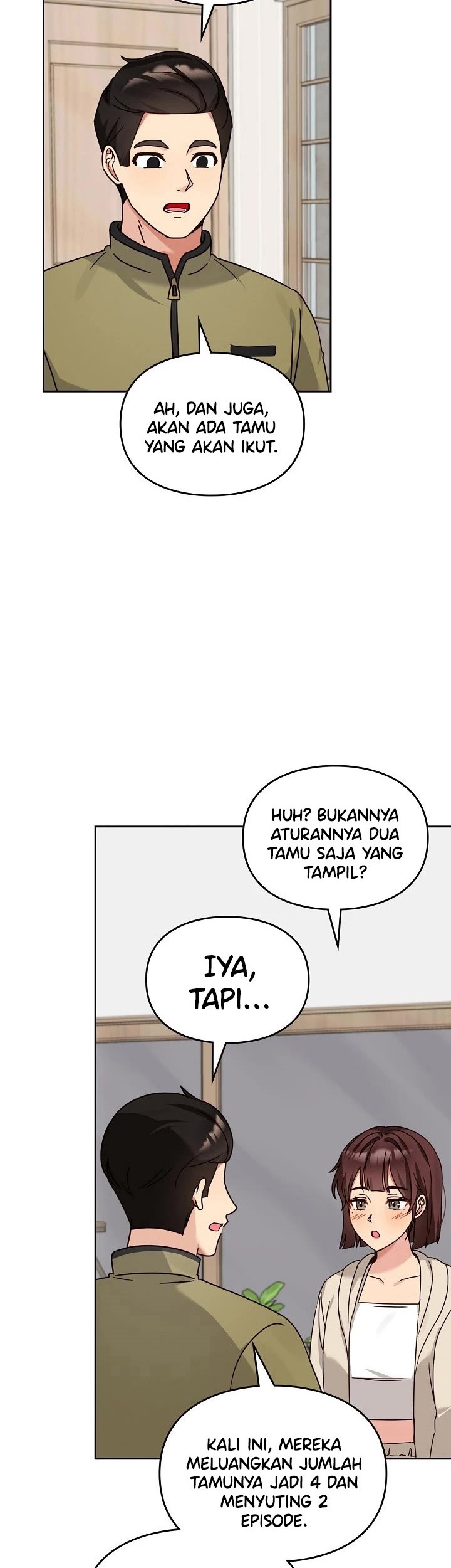 Chapter 131 - halaman 44