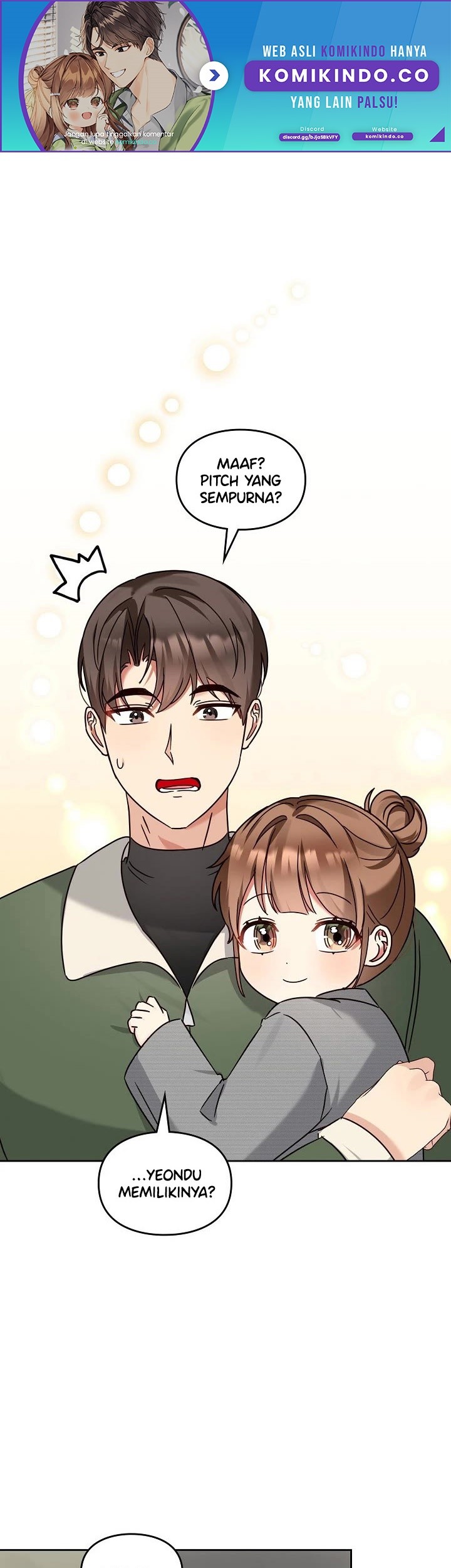 Chapter 131 - halaman 3