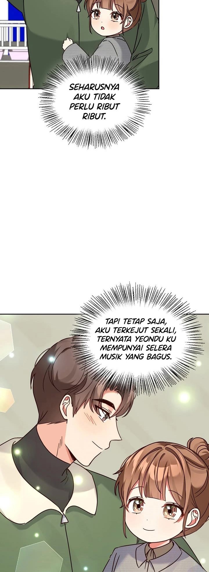 Chapter 131 - halaman 6