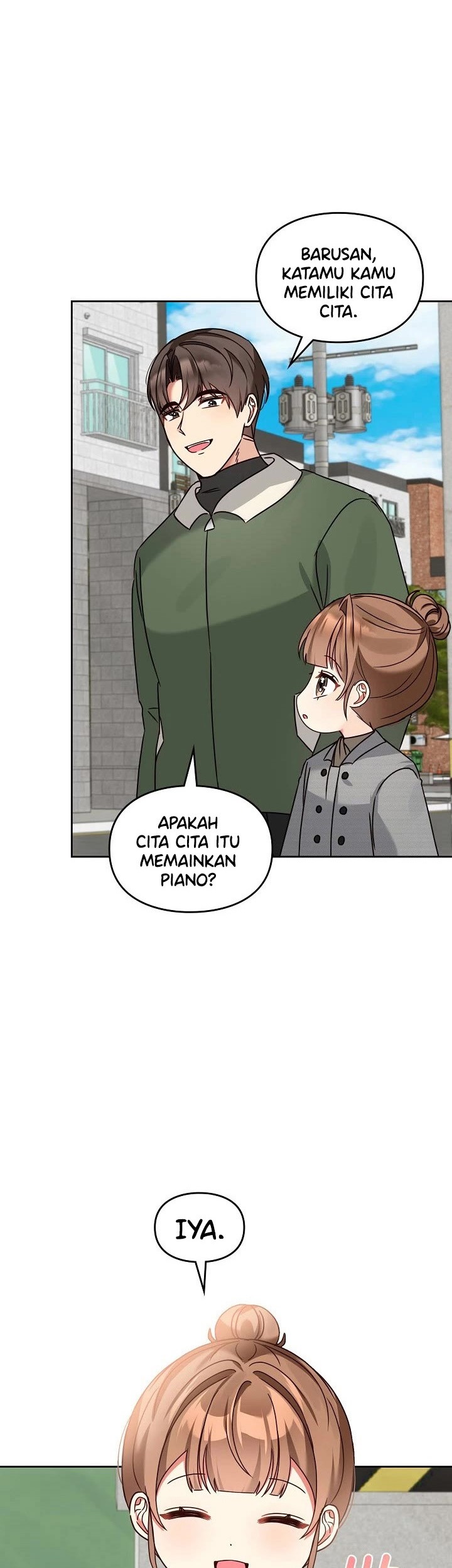Chapter 131 - halaman 13