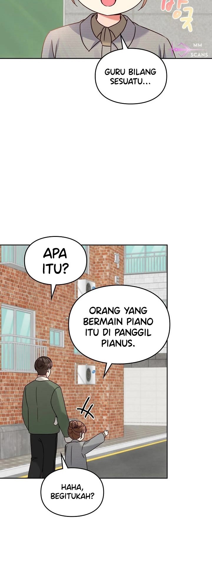 Chapter 131 - halaman 14