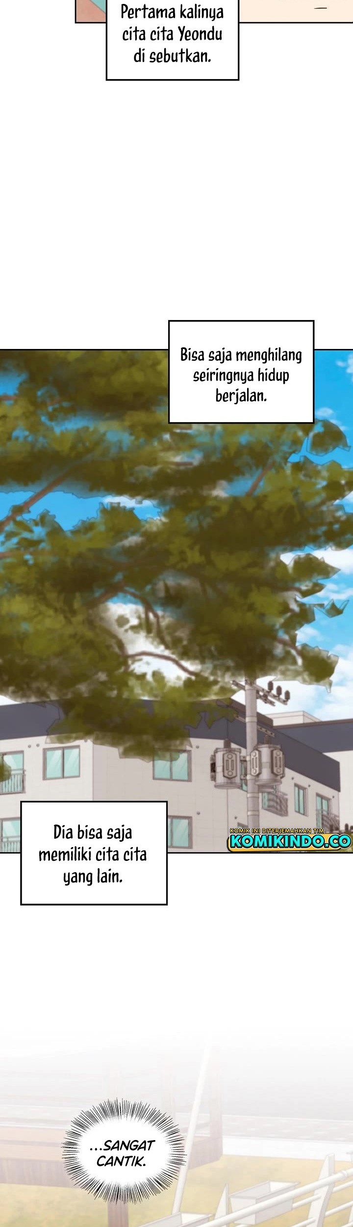 Chapter 131 - halaman 17