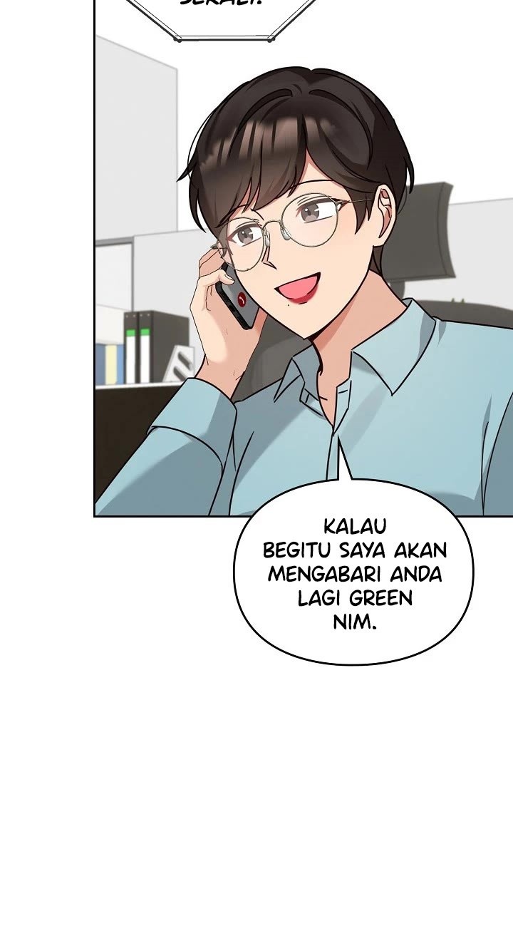 Chapter 131 - halaman 27