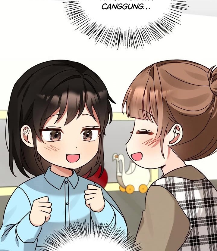 Chapter 130 - halaman 38