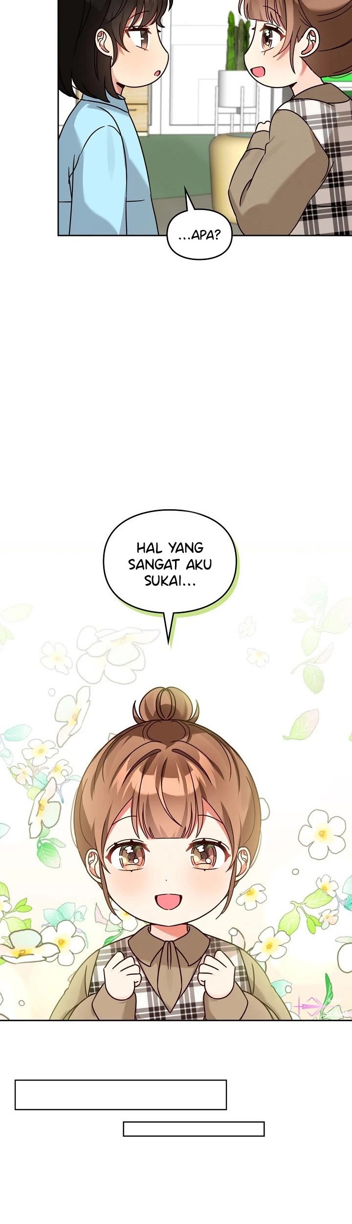 Chapter 130 - halaman 40