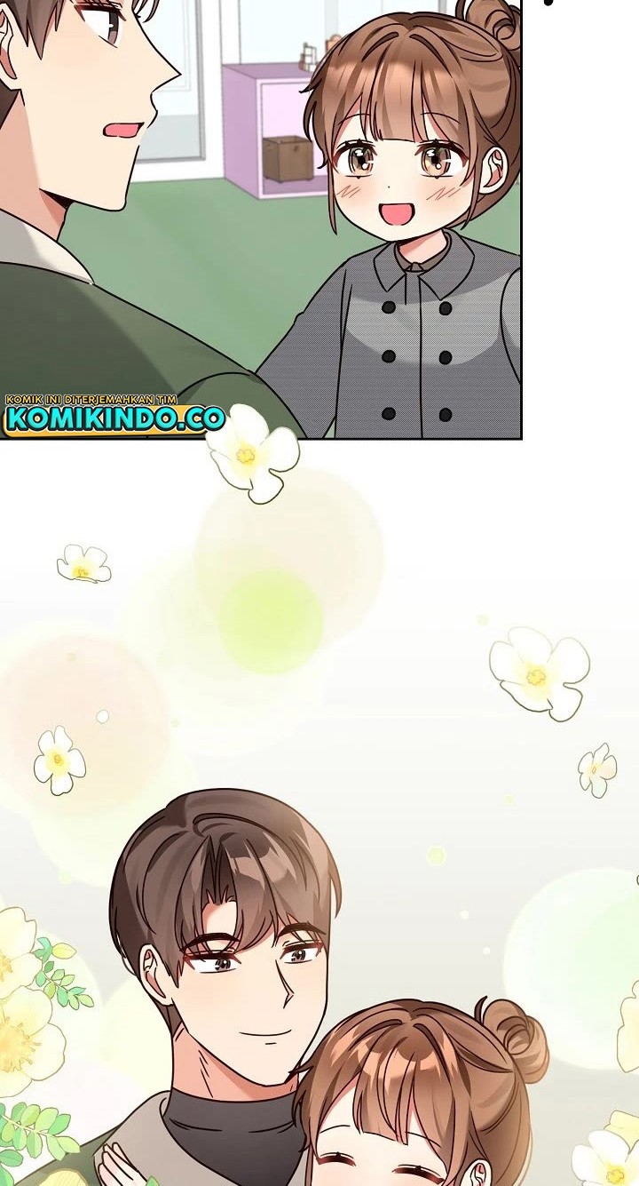 Chapter 130 - halaman 42