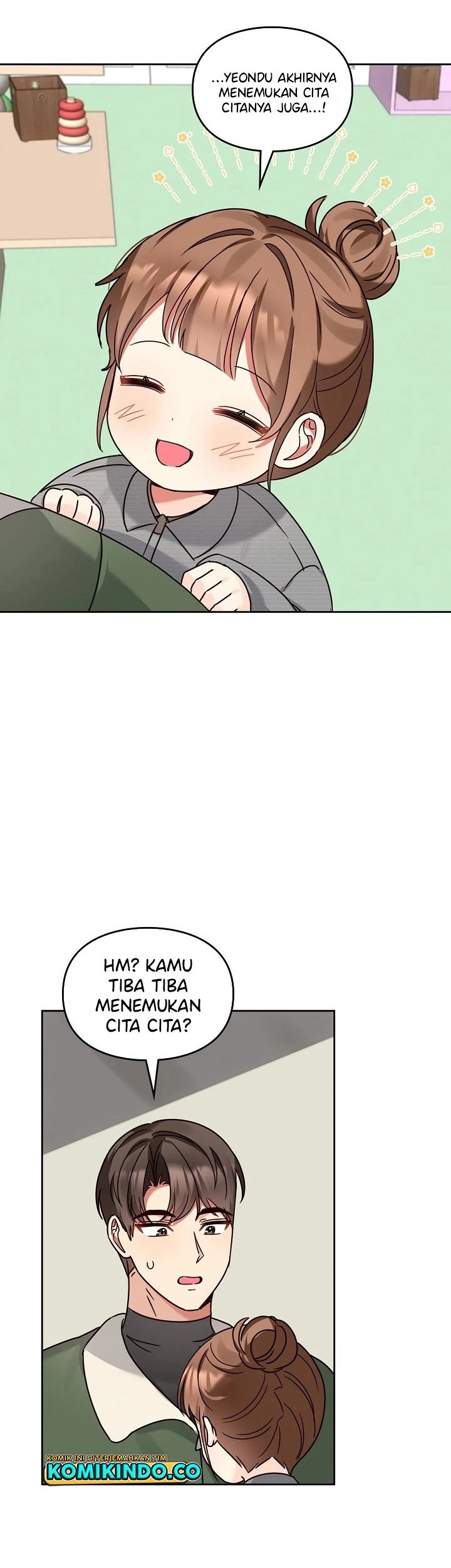 Chapter 130 - halaman 44