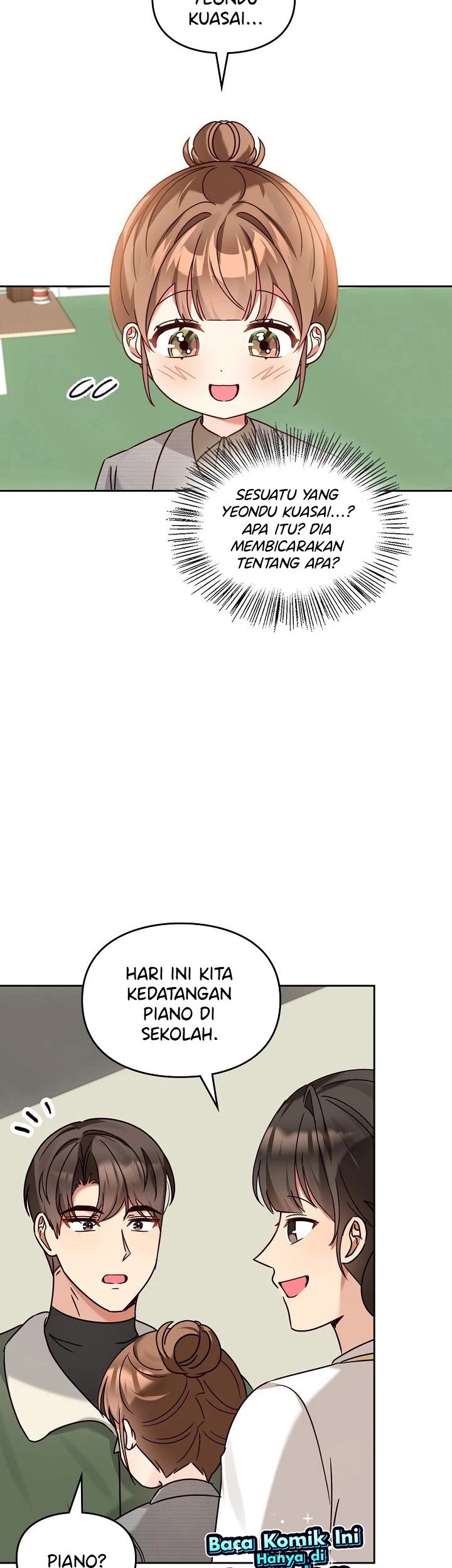Chapter 130 - halaman 47