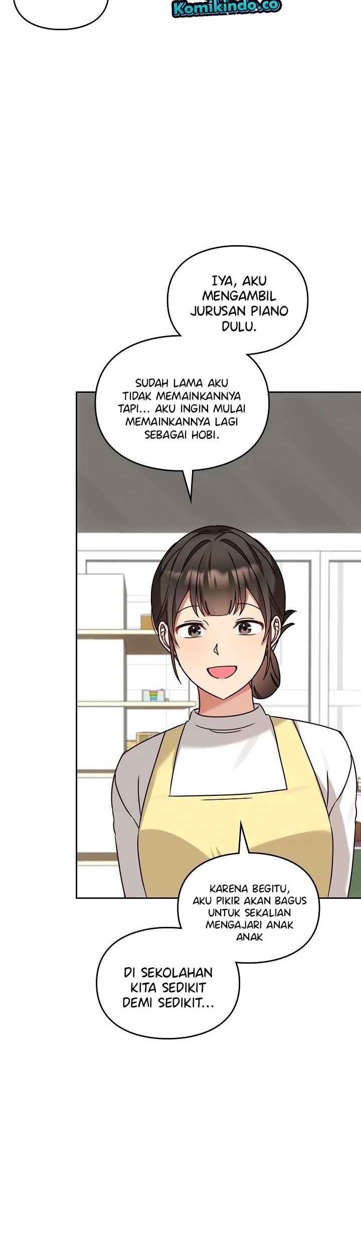 Chapter 130 - halaman 48