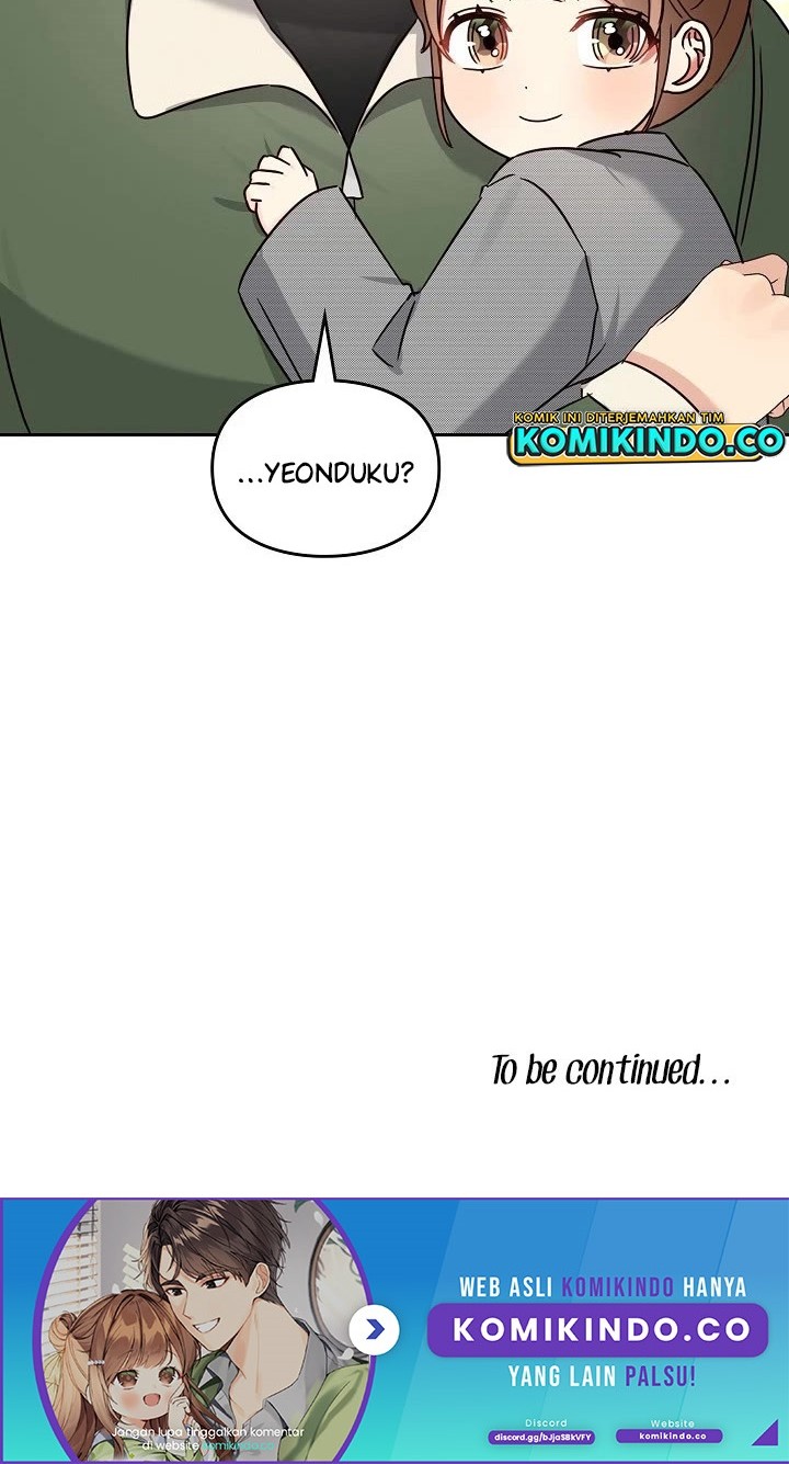 Chapter 130 - halaman 50