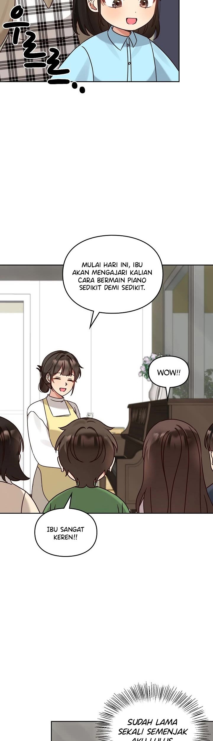 Chapter 130 - halaman 4