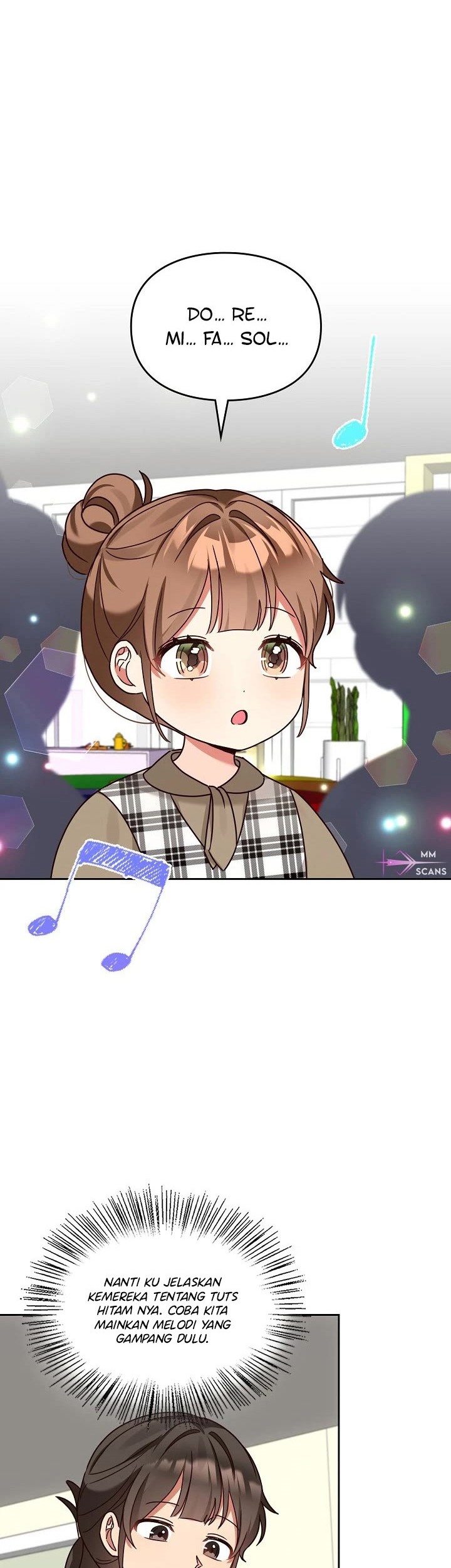 Chapter 130 - halaman 8