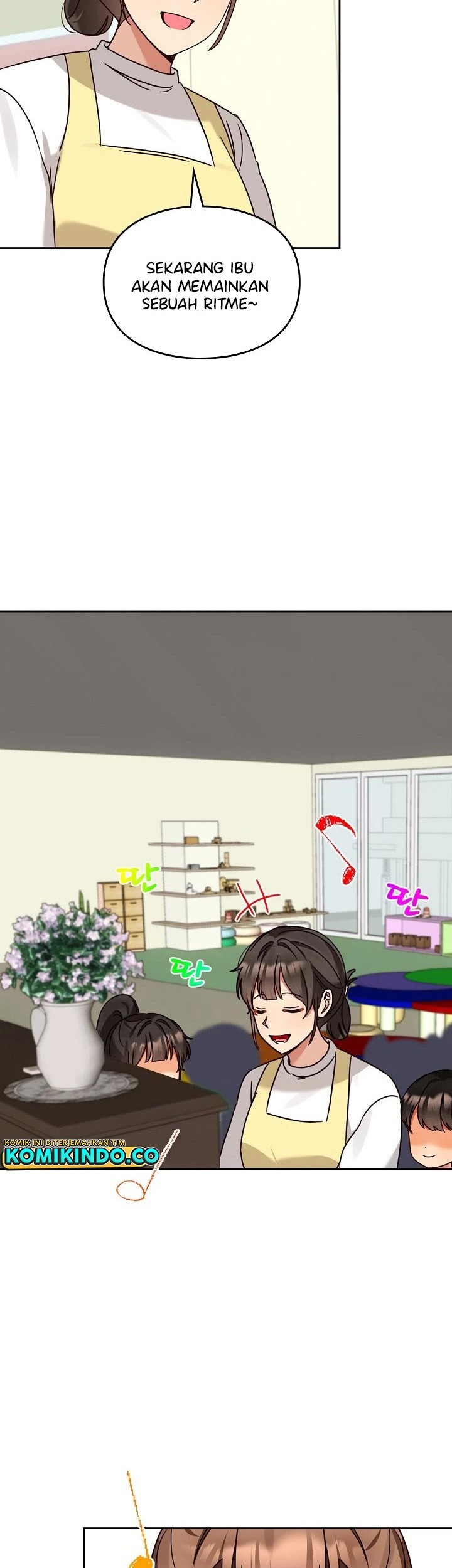 Chapter 130 - halaman 9