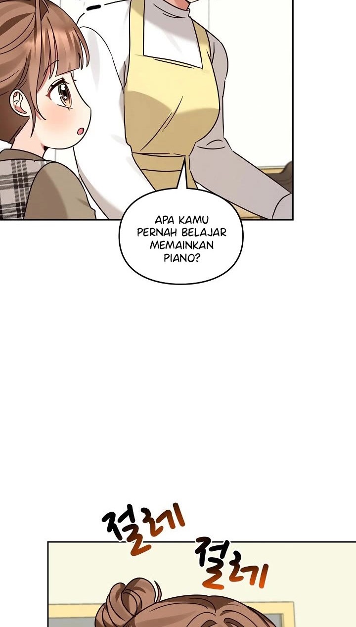 Chapter 130 - halaman 14