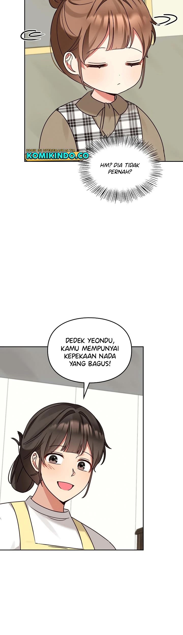 Chapter 130 - halaman 15