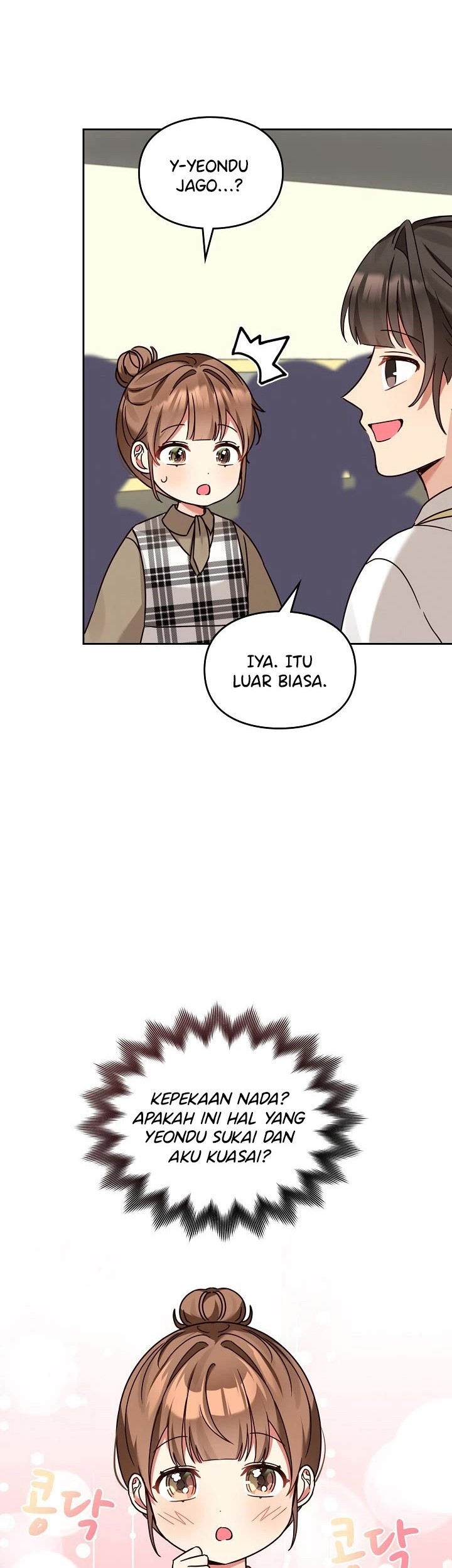 Chapter 130 - halaman 16