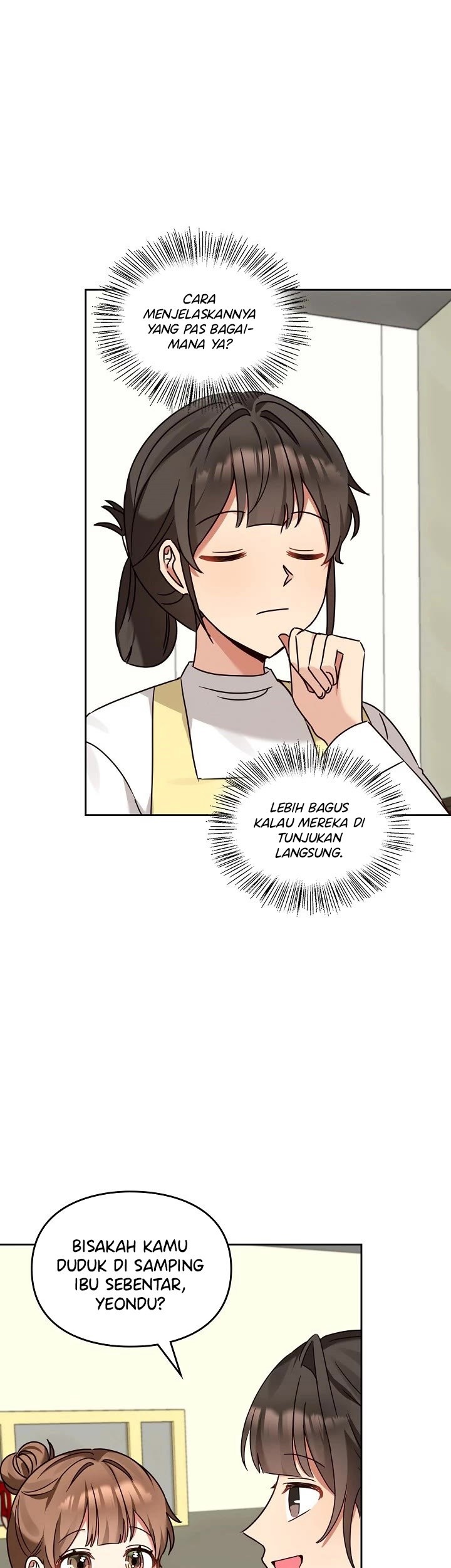 Chapter 130 - halaman 19