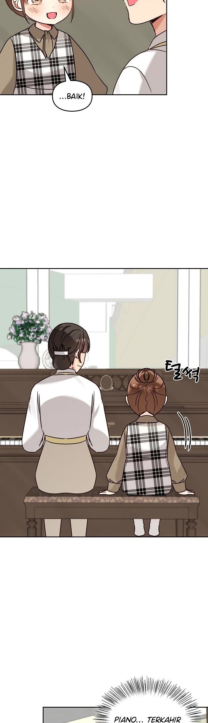 Chapter 130 - halaman 20