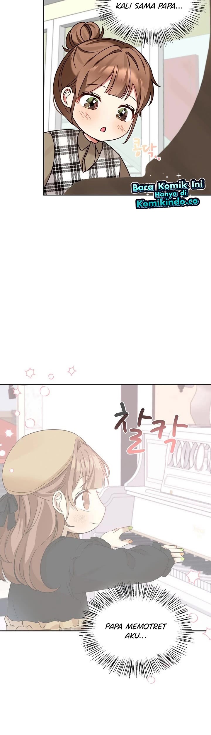 Chapter 130 - halaman 21