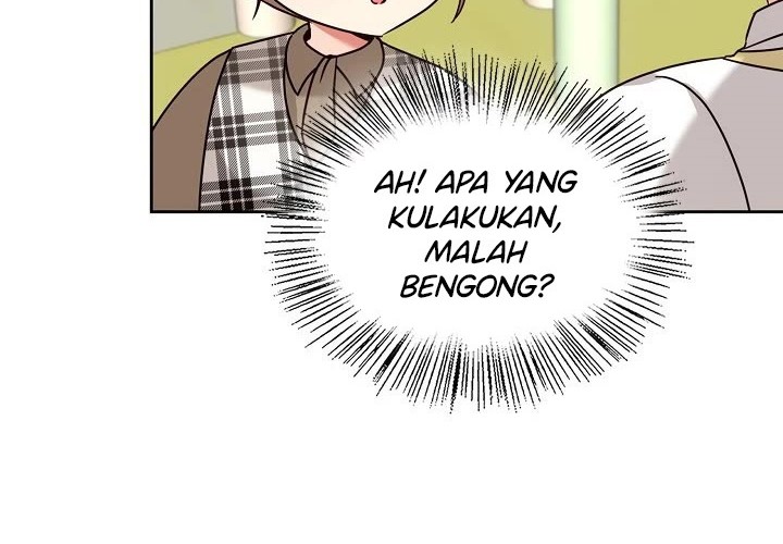 Chapter 130 - halaman 26