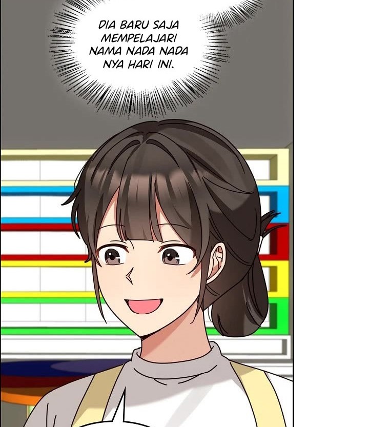 Chapter 130 - halaman 30