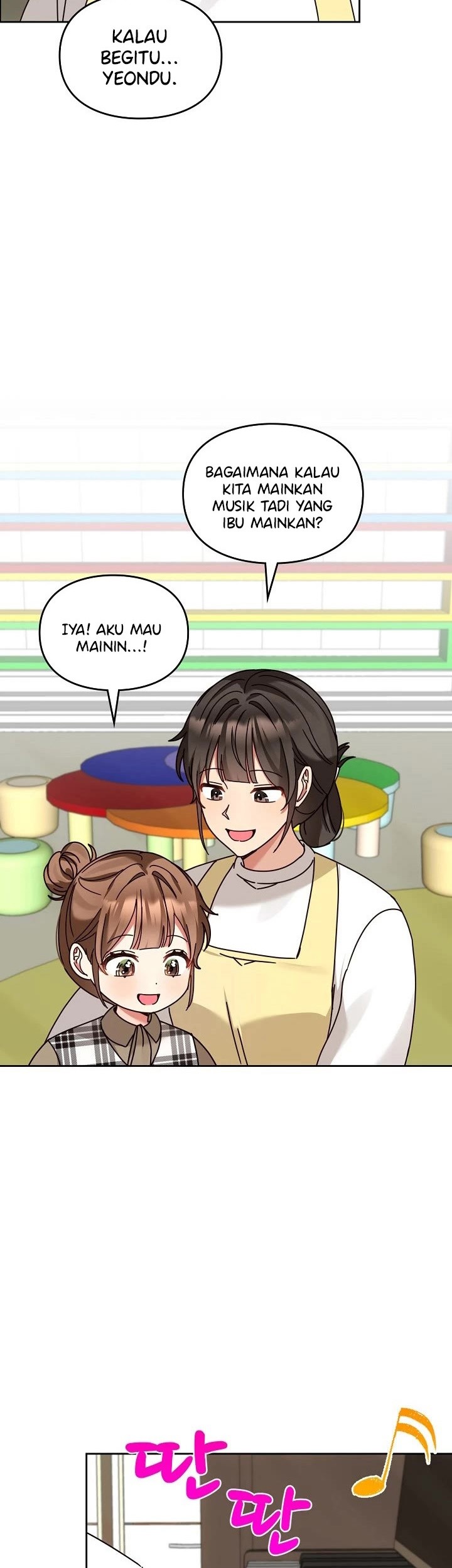 Chapter 130 - halaman 31