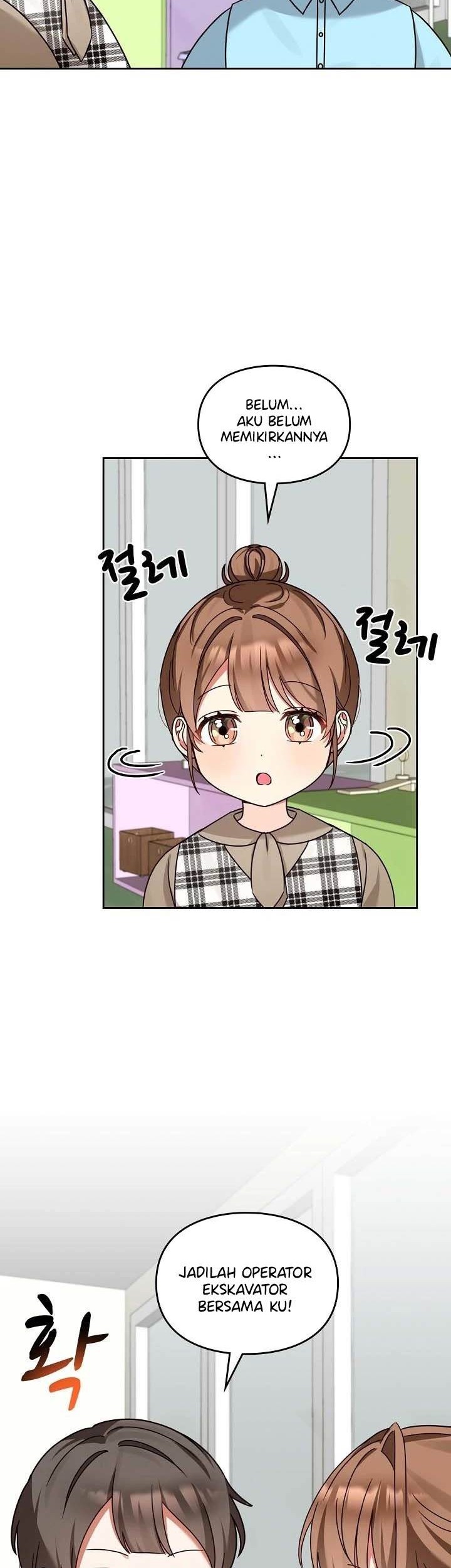 Chapter 129 - halaman 33
