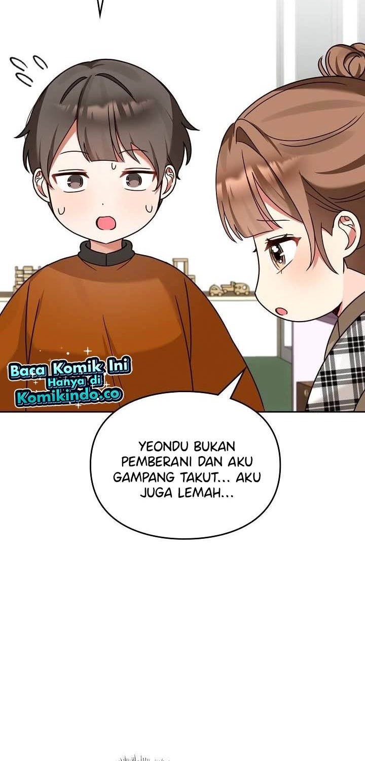 Chapter 129 - halaman 37